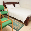 Отель Scroll Inn Hotel, фото 5