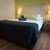 Отель Holidays2Malaga Calle Viento Terrace Duplex, фото 6