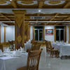 Отель Su Tine San Royal Palace Hotel, фото 21