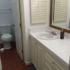 Отель Isla Vista Condo, фото 10