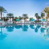 Отель Wyndham Grand Clearwater Beach, фото 18