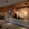 Отель Plaza Hotel & Boulevard Convention – Vale dos Vinhedos, фото 5