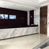 Отель City Comfort Inn (Dongguan Shijie Town Government), фото 7