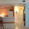 Отель Morningside Condo by Fountain Vista, фото 10