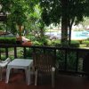Отель Bailan Beach Resort, фото 48