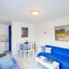 Отель Marika Studios & Apartments, фото 11