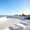Отель Solmaris Tropea - Rooms & Suites, фото 45