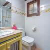 Отель CAN PASTERA - Villa with private pool in Campanet. Free WiFi, фото 26