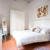 Отель Design Apt Florence-hosted by Sweetstay, фото 6