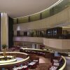 Отель Sheraton Fuzhou Hotel, фото 25