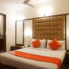 Отель Beverly Hills Hotel By OYO Rooms, фото 5