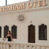 Отель Abraham Otel, фото 39