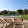 Отель Semi-detached Villa With Pool In Rural Setting, фото 11