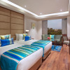 Отель Fortune Avenue, Jalandhar -  Member ITC Hotels' Group, фото 13