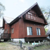 Отель Yamanaka-lake log house HS2, фото 10
