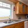 Отель Portbeg Holiday Homes at Donegal Bay, фото 5