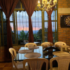 Отель Ventanas Parapente Boutique - Club House, фото 4
