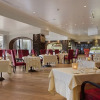 Отель Russott, фото 13