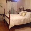 Отель Maple Tourist Home Bed & Breakfast, фото 7