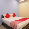 Отель OYO 15457 Grd Residency, фото 6