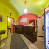 Отель Faust ApartHostel, фото 6