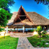 Отель Eco Villas Watamu, фото 1