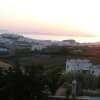 Отель Paradisia Villas Naxos, фото 38