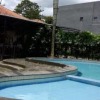 Отель Taman Aer Hotel, фото 8