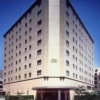 Отель Marunouchi Tokyu Inn Nagoya, фото 1