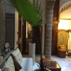 Отель Riad Marhaba, фото 2