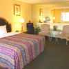 Отель Heritage Inn Express Roseville, фото 4