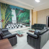 Отель OYO 346 Guest House Dempo Jakabaring, фото 14