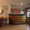 Отель Vamabel House, фото 2