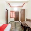 Отель 1 Br Guest House In Jalamand, Jodhpur, By Guesthouser(5083), фото 7