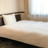 Отель Toyoko Inn Ise Matsusaka Ekimae, фото 2