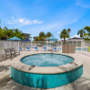 Отель Clarion Inn & Suites Across From Universal Orlando Resort, фото 19