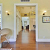 Отель Easy Livin' by Avantstay Key West Home w/ Pool & BBQ Week Long Stays Only, фото 38