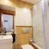 Отель 3 BR Apartment - Al Dabas - MSG 8728, фото 8