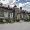 Отель Villa Kars, фото 23