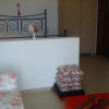 Отель Aristouli, фото 4