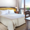 Отель fabilia® Family hotel Cesenatico, фото 6