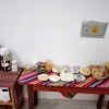 Отель Hostal Dreams House, фото 13