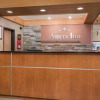 Отель AmericInn by Wyndham Worthington, фото 13