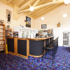 Отель Comfort Inn Bay Of Isles, фото 22