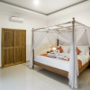 Отель Sandi Agung Villa Bidadari, фото 3