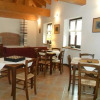 Отель Residence Aquila, фото 11