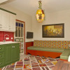 Отель Palmiye Tepesi, фото 34