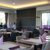 Отель Mezzo Hotel & Business, фото 26