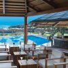 Отель Porto Elounda Golf & Spa Resort, фото 18