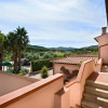 Отель Residence Terme Isola D'Elba Srl, фото 18